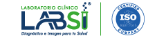 logo web