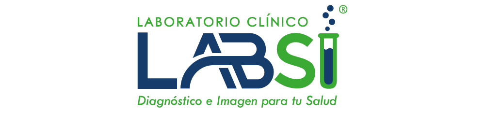 logo footer