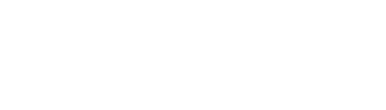logo fondo blanco