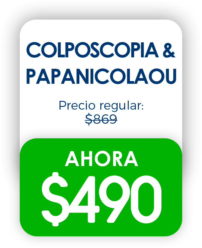 colpos