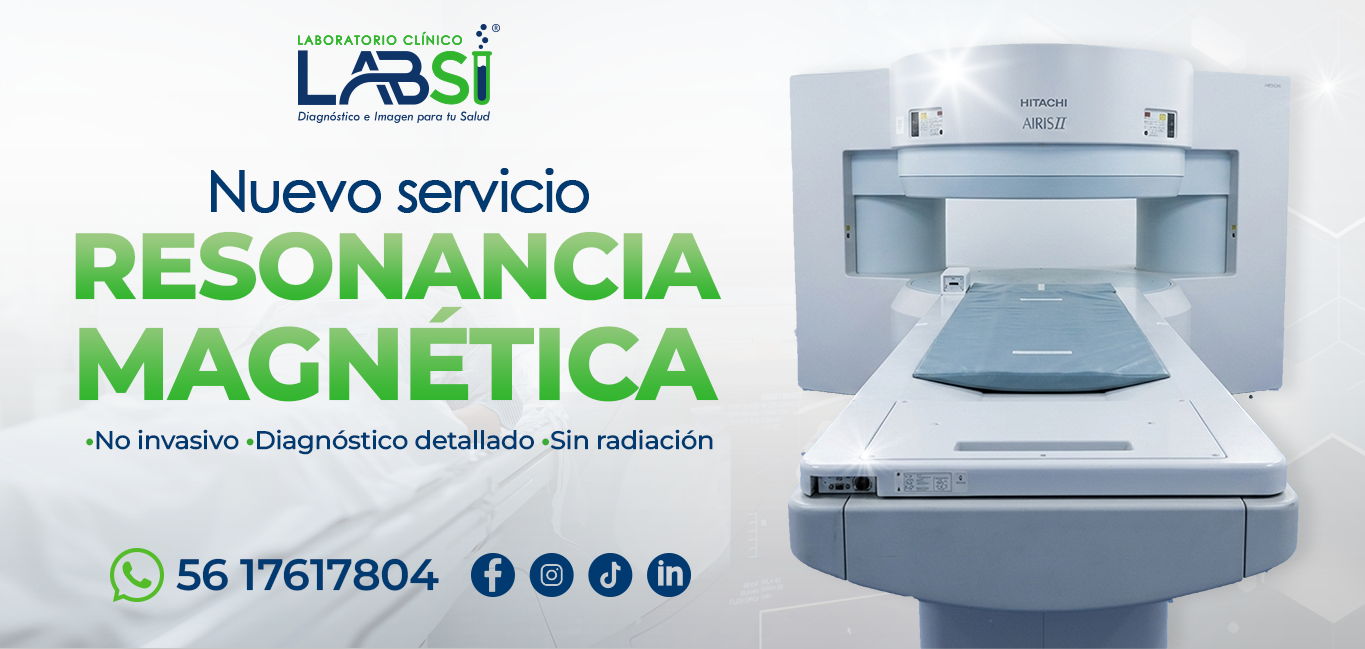 banner resonancia