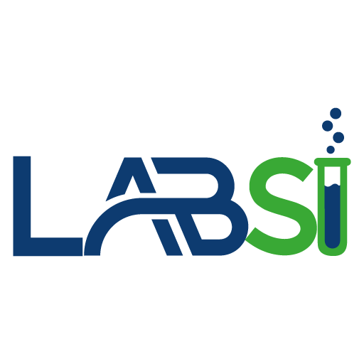 LOGO EMPRESARIAL
