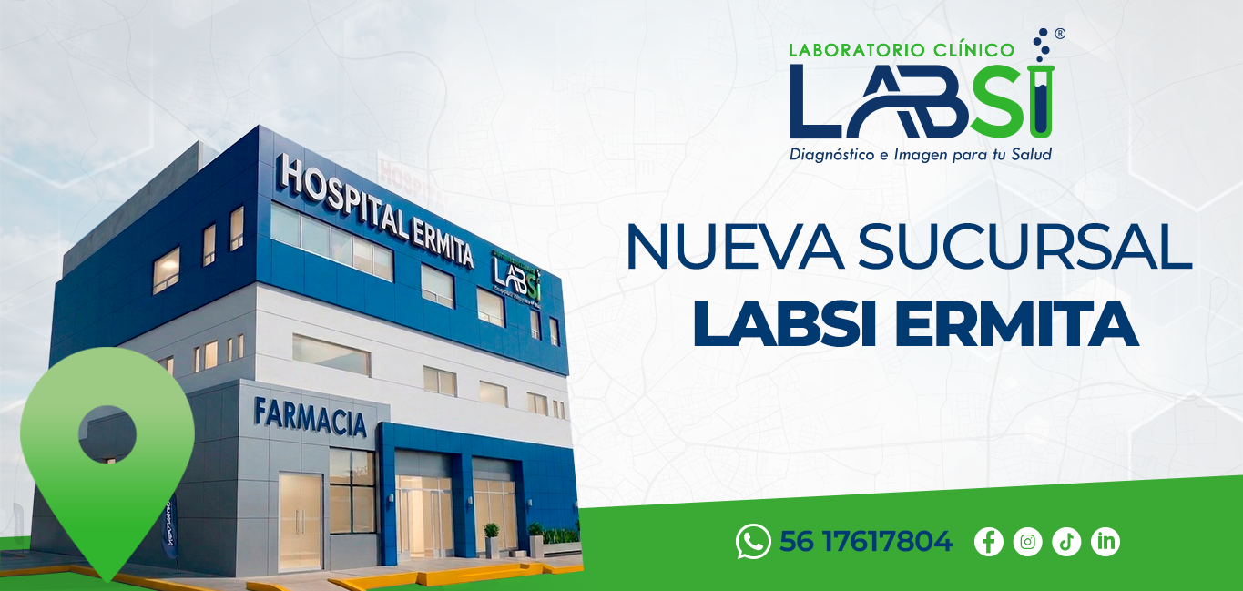 Banner sucursal ermita