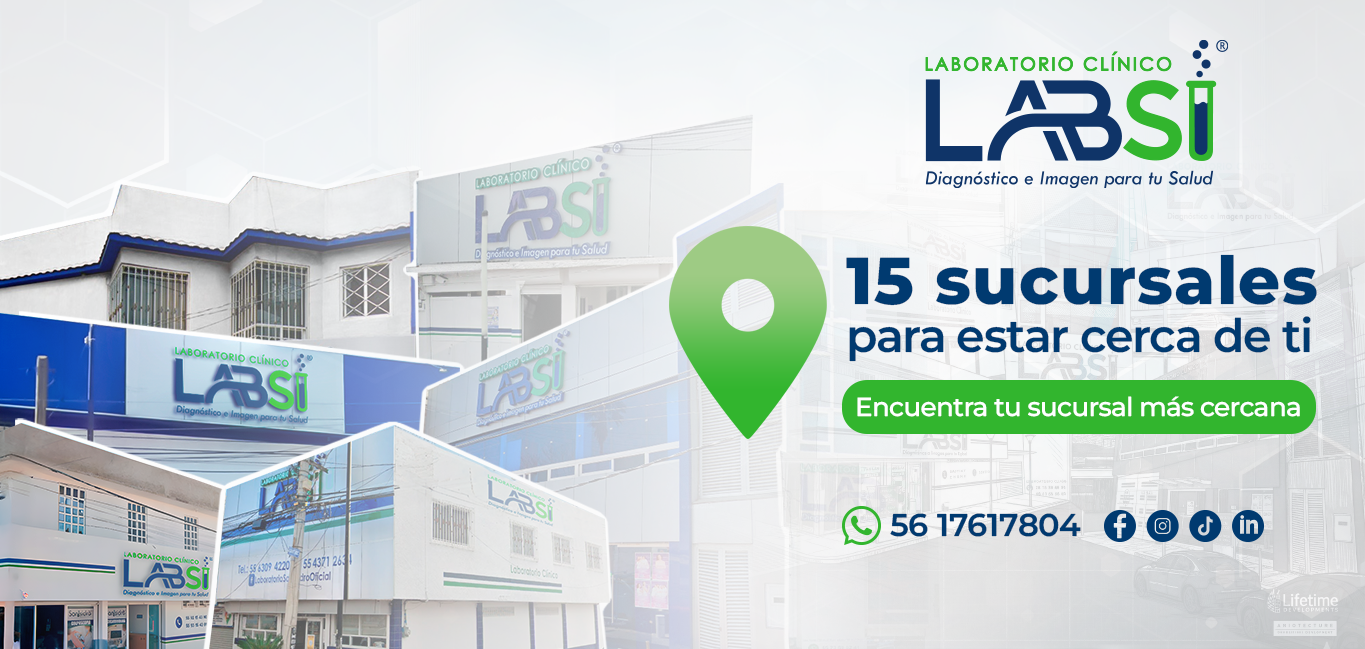 banner sucursales labsi