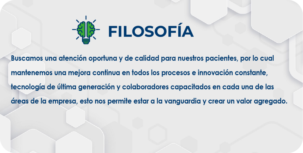 imagen nuestra filosofia