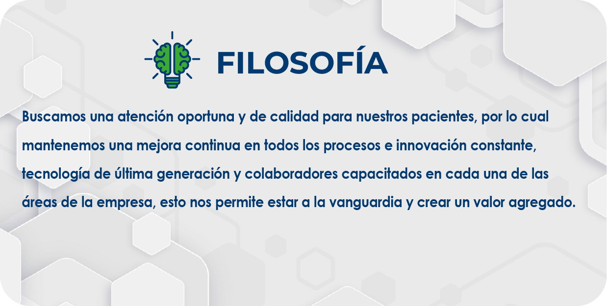 imagen nuestra filosofia