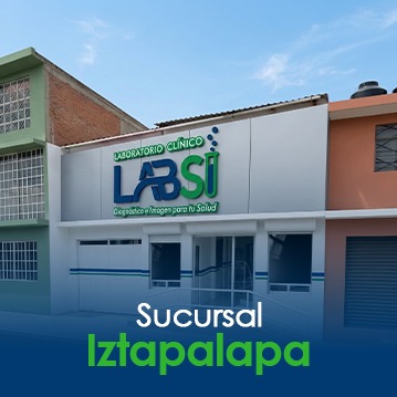 sucursal iztapalapa