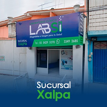 sucursal xalpa