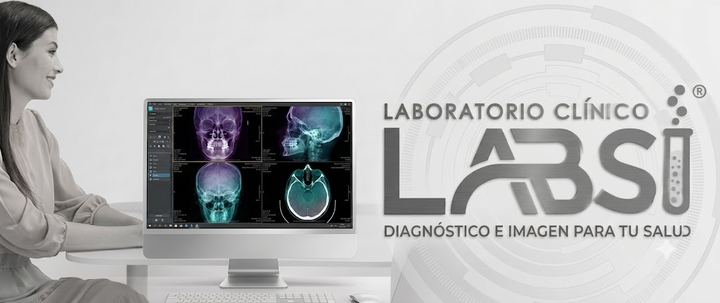 TOMOGRAFIA DE CRANEO Y BANNER