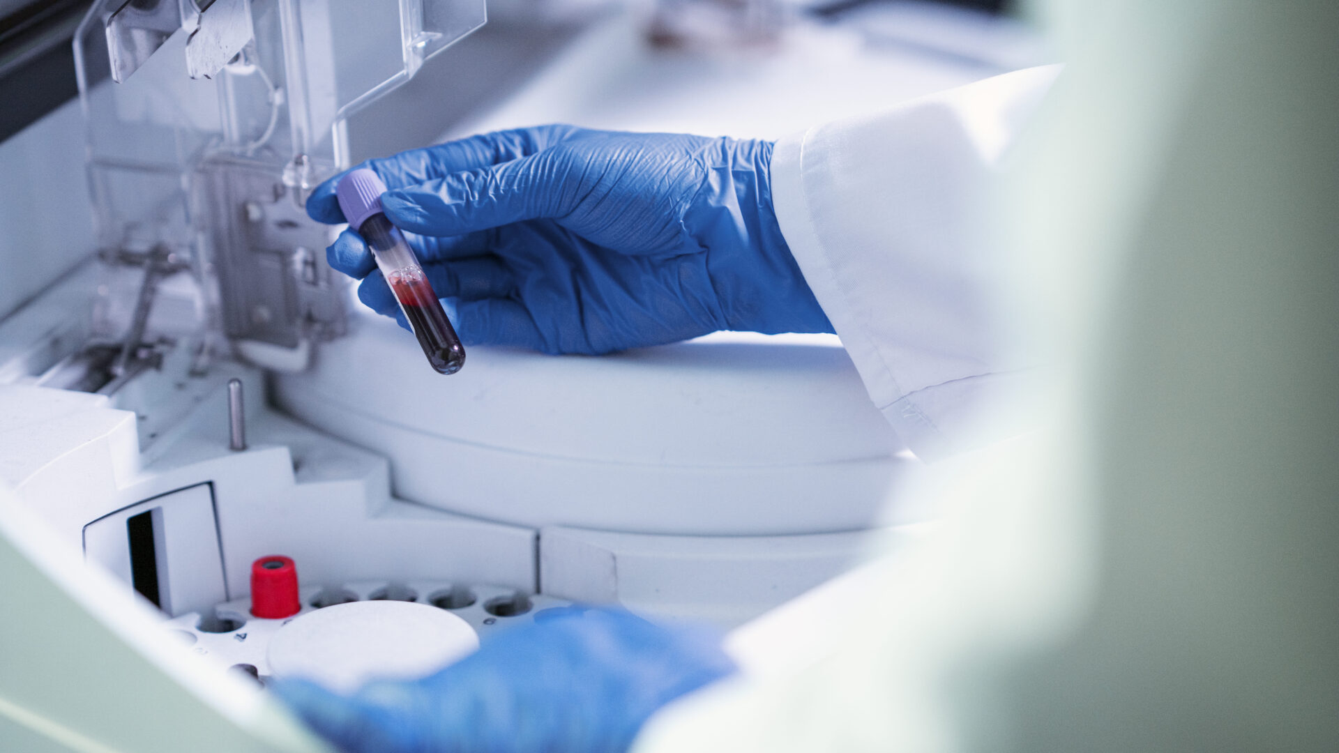 imagen laboratorio