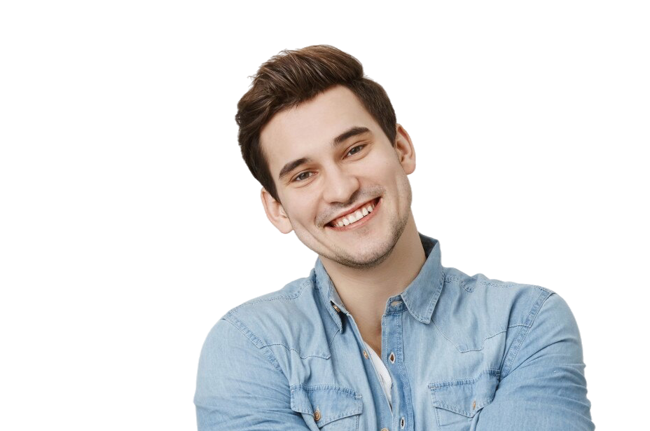 JOVEN