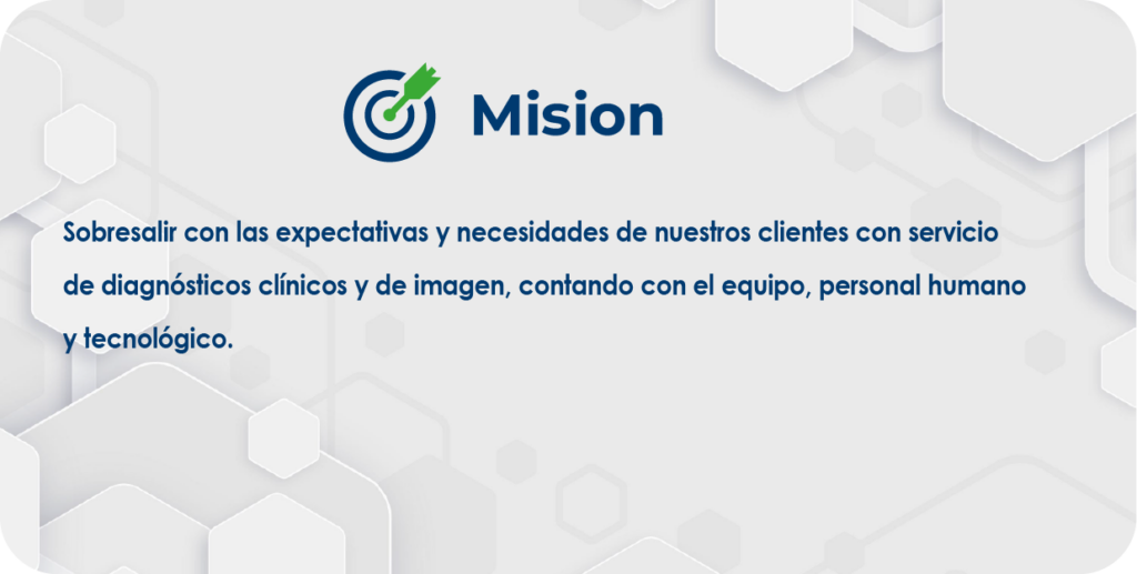 imagen nuestra mision