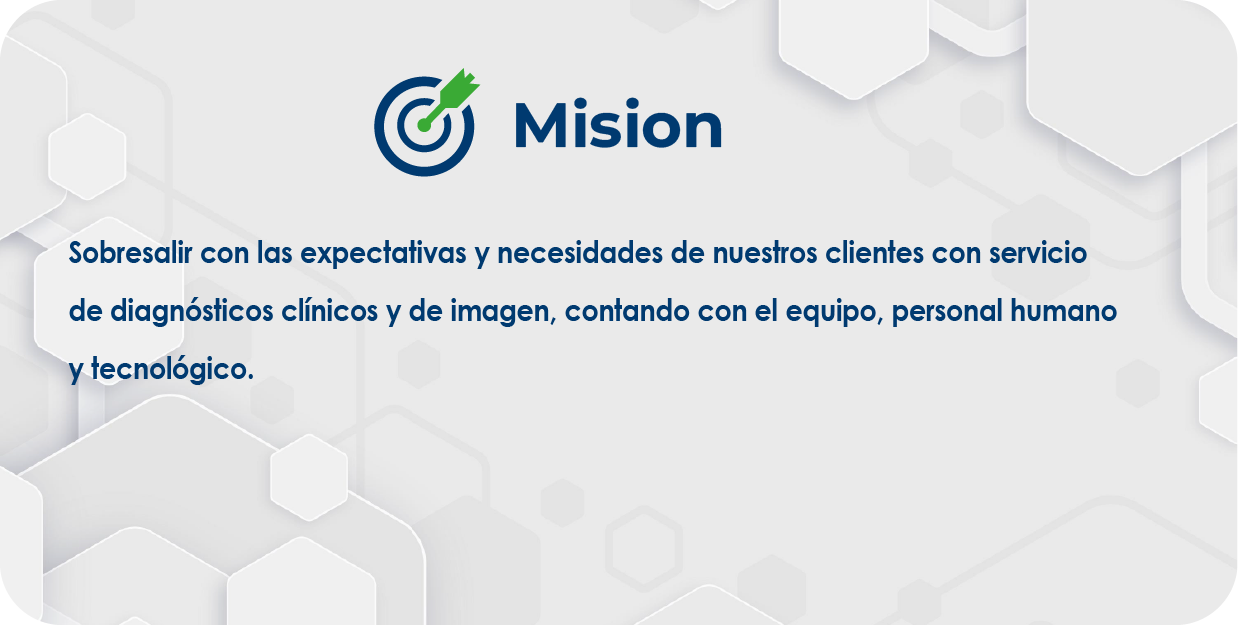 imagen nuestra mision