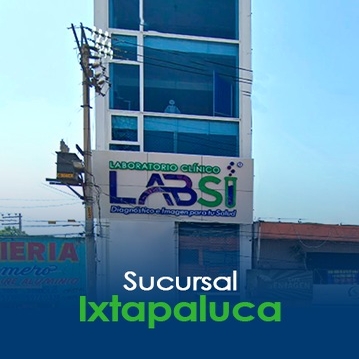 imagen sucursal ixtapaluca