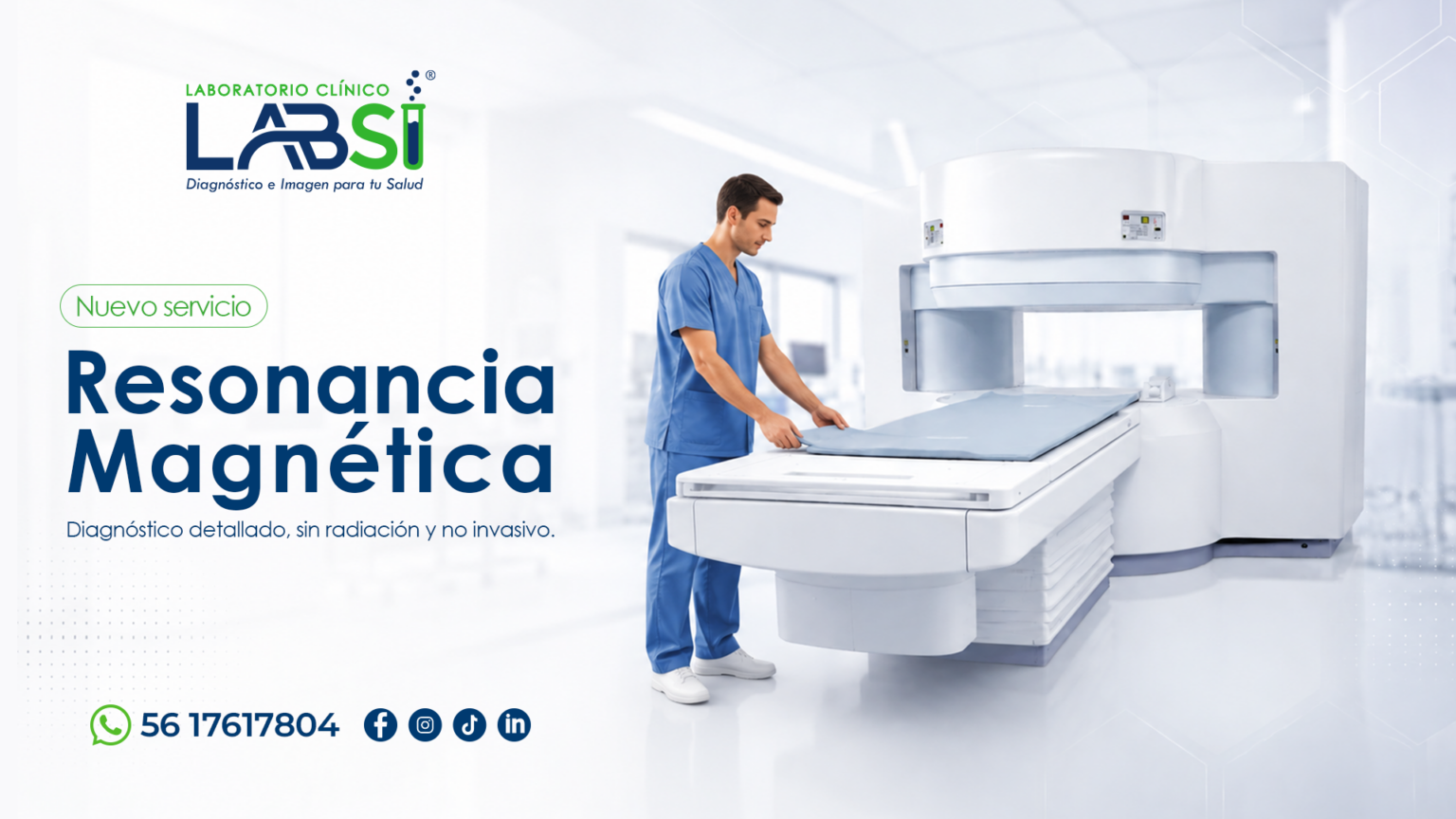 banner resonancia