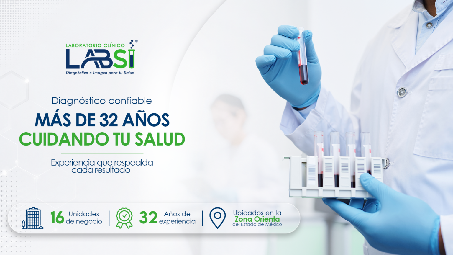 banner experiencia