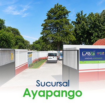 imagen sucursal ayapango
