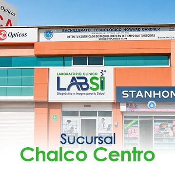 imagen sucursal centro
