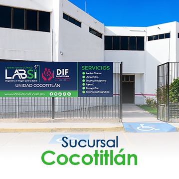 imagen sucursal cocotitlan