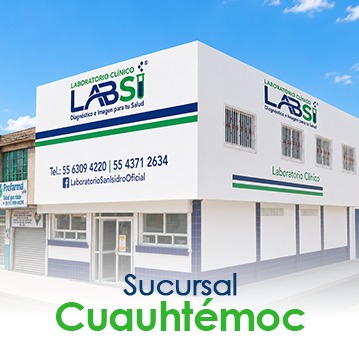 imagen sucursal cuauhtemoc
