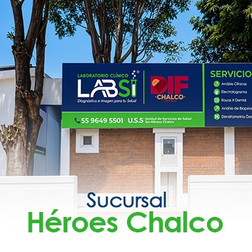 imagen sucursal heroes