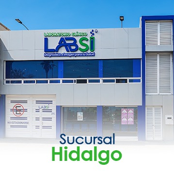 imagen sucursal hidalgo