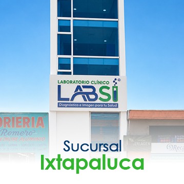 imagen sucursal ixtapaluca