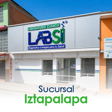 imagen sucursal iztapalapa