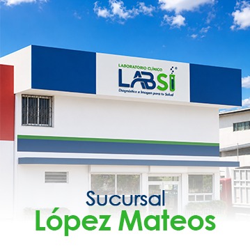 imagen sucursal lopez