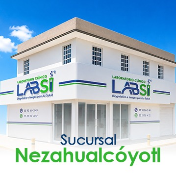 imagen sucursal neza