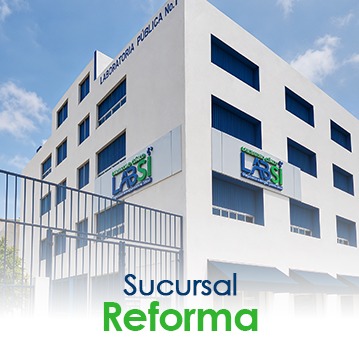 imagen sucursal reforma