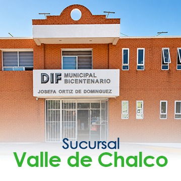imagen sucursal valle
