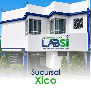 imagen sucursal xico