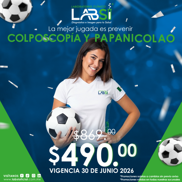 colposcopia promo facebook