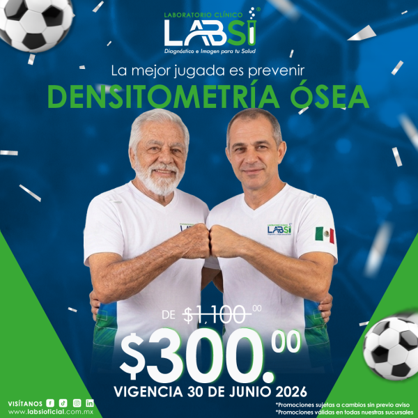 densitometria osea promo facebook