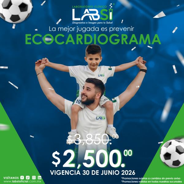 ecocardiograma promo facebook