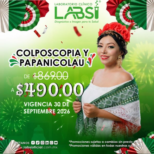 banner colposcopia 2026