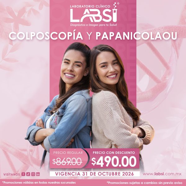 banner colposcopia octubre