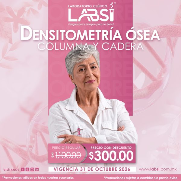 banner densitometria octubre