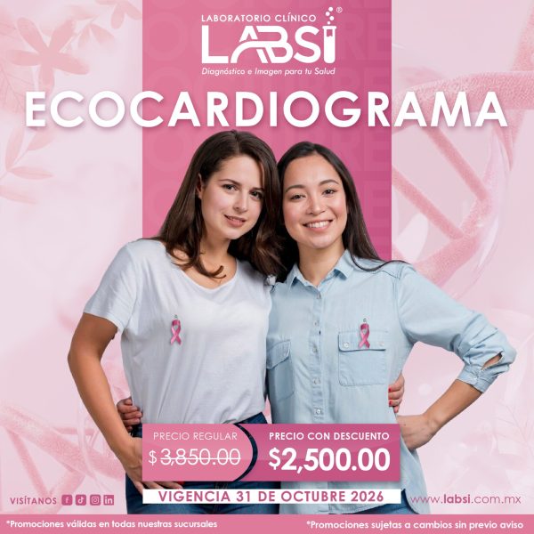 banner ecocardiograma octubre