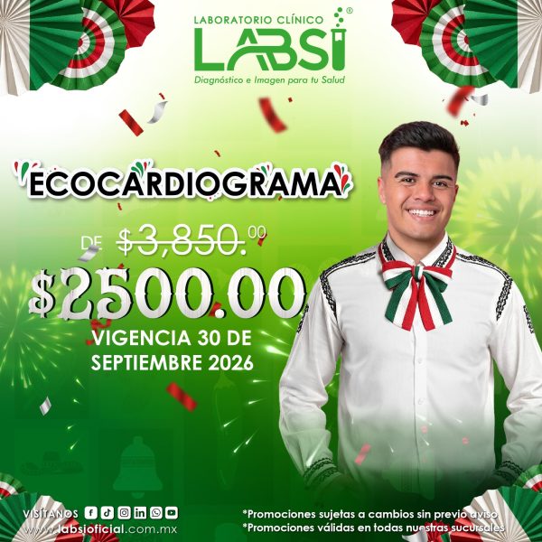baner ecocardiograma